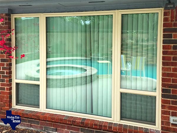 Patio Door Replacement Services Patio Door Replacement Services