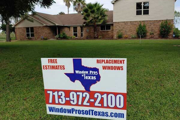 Trusted Window Company Trusted Window Company