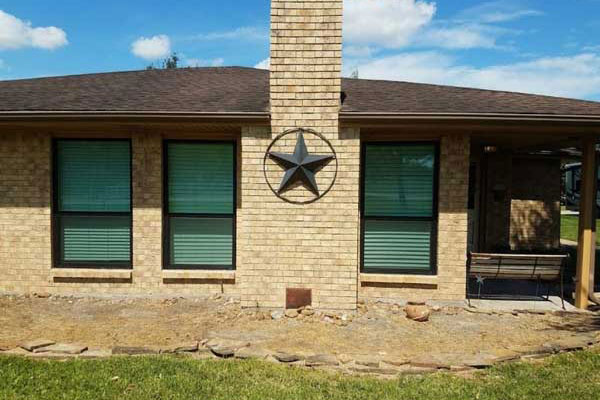 Window Installation and Replacement Services Window Installation and Replacement Services