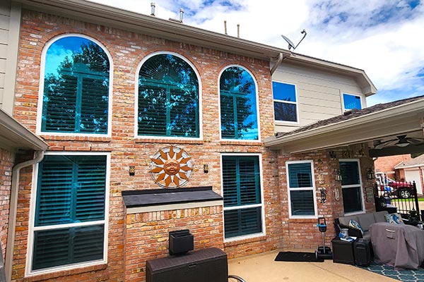 Window Replacement Services Window Replacement Services