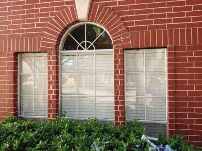 Custom Windows Installation Project