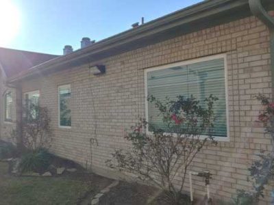 Home Windows Replacement