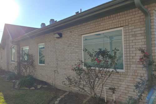 Home Windows Replacement