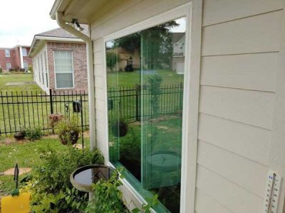 Quality Windows Installation Service