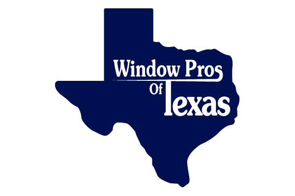 Window Pros of Texas, TX