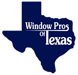 Window Pros of Texas, TX