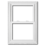 Double Hung Window Double Hung Window