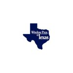 Window Pros of Texas