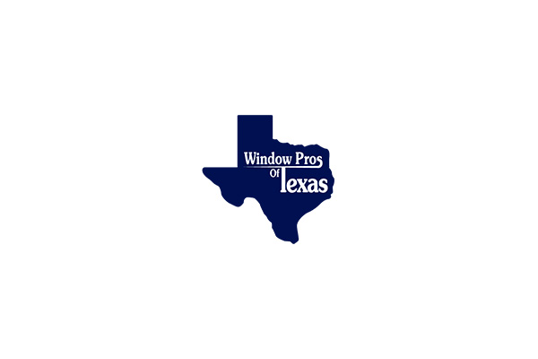 Window Pros of Texas