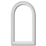 Arch Top Window Arch Top Window