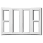 Bow Window Bow Window