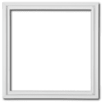 Picture Window Picture Window