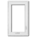 Window Casement Window Casement